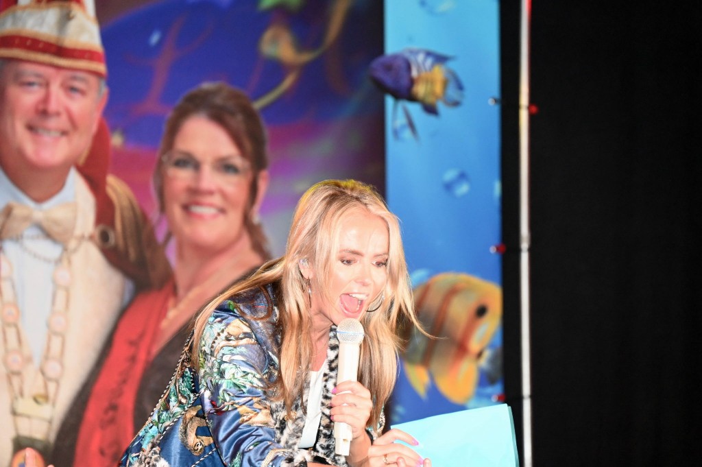 ../Images/Sleutelbal Keiebijters 2026 119.jpg